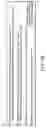 Fig. 92 - INFORMATION REPRODUCING SYSTEM USING INFORMATION STORAGE MEDIUM