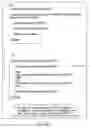Fig. 93 - INFORMATION REPRODUCING SYSTEM USING INFORMATION STORAGE MEDIUM