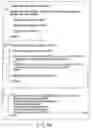 Fig. 95 - INFORMATION REPRODUCING SYSTEM USING INFORMATION STORAGE MEDIUM