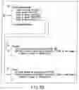 Fig. 96 - INFORMATION REPRODUCING SYSTEM USING INFORMATION STORAGE MEDIUM