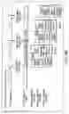 Fig. 97 - INFORMATION REPRODUCING SYSTEM USING INFORMATION STORAGE MEDIUM