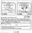 Fig. 98 - INFORMATION REPRODUCING SYSTEM USING INFORMATION STORAGE MEDIUM