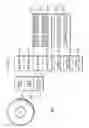 Fig. 02 - Access unit, access method, computer-readable recording medium recorded with access program, and control unit