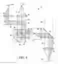 Fig. 04 - DISTANCE MEASURING SYSTEM