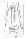 Fig. 03 - Information recording apparatus and method, and computer program for recording control