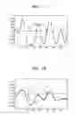 Fig. 02 - Writing condition optimizing method and apparatus, and optical recording medium