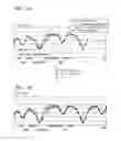 Fig. 06 - Writing condition optimizing method and apparatus, and optical recording medium