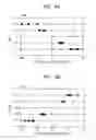Fig. 09 - Writing condition optimizing method and apparatus, and optical recording medium