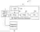 Fig. 01 - Method and apparatus for detecting blank region of optical storage medium