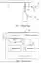 Fig. 02 - Method and apparatus for detecting blank region of optical storage medium