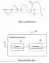 Fig. 03 - Method and apparatus for detecting blank region of optical storage medium