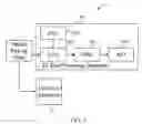 Fig. 05 - Method and apparatus for detecting blank region of optical storage medium