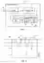 Fig. 06 - Method and apparatus for detecting blank region of optical storage medium