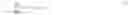 Fig. 02 - Rewritable optical recording medium, recording method on the same, and optical disc recording/retrieving apparatus