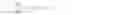 Fig. 03 - Rewritable optical recording medium, recording method on the same, and optical disc recording/retrieving apparatus