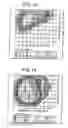 Fig. 15 - Rewritable optical recording medium, recording method on the same, and optical disc recording/retrieving apparatus