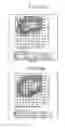 Fig. 18 - Rewritable optical recording medium, recording method on the same, and optical disc recording/retrieving apparatus