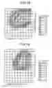 Fig. 19 - Rewritable optical recording medium, recording method on the same, and optical disc recording/retrieving apparatus