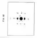 Fig. 32 - Rewritable optical recording medium, recording method on the same, and optical disc recording/retrieving apparatus