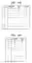 Fig. 10 - Method and apparatus for reproducing optical information