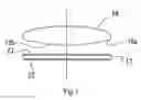 Fig. 05 - Optical pickup and disc drive apparatus