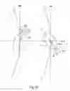 Fig. 08 - Optical pickup and disc drive apparatus