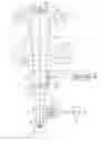 Fig. 01 - Optical Pick-up Apparatus