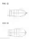 Fig. 08 - Optical Pick-up Apparatus