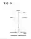 Fig. 09 - Optical Pick-up Apparatus