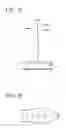 Fig. 12 - Optical Pick-up Apparatus