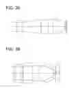 Fig. 17 - Optical Pick-up Apparatus