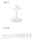 Fig. 19 - Optical Pick-up Apparatus
