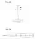 Fig. 20 - Optical Pick-up Apparatus