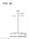 Fig. 21 - Optical Pick-up Apparatus