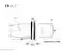 Fig. 22 - Optical Pick-up Apparatus