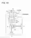 Fig. 25 - Optical Pick-up Apparatus