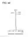 Fig. 29 - Optical Pick-up Apparatus