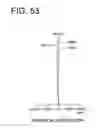 Fig. 38 - Optical Pick-up Apparatus