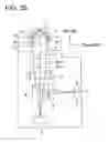 Fig. 40 - Optical Pick-up Apparatus