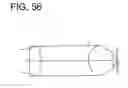Fig. 41 - Optical Pick-up Apparatus