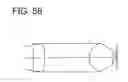 Fig. 43 - Optical Pick-up Apparatus