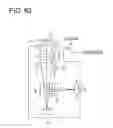 Fig. 47 - Optical Pick-up Apparatus