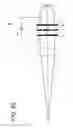 Fig. 48 - Optical Pick-up Apparatus