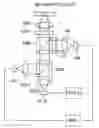 Fig. 01 - Optical pickup apparatus with temperature compensation