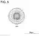 Fig. 06 - Optical pickup apparatus with temperature compensation
