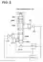 Fig. 07 - Optical pickup apparatus with temperature compensation