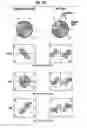 Fig. 07 - Optical pickup device capable of loosening assembly accuracy