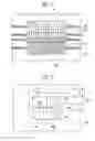 Fig. 08 - Optical pickup device capable of loosening assembly accuracy