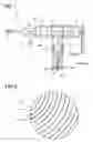 Fig. 02 - Optical head