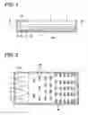 Fig. 02 - Light guide element, light guide unit, backlight apparatus and light source apparatus
